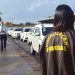 Taxistas de Aracaju devem agendar verificação do taxímetro após reajuste da tarifa