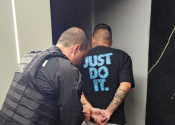 Polícia deflagra operação contra clonagem de cartões em Aracaju e São Paulo