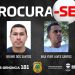 Dupla é procurada por homicídio de adolescente em Propriá