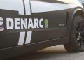 Polícia de Sergipe prende filho de líder da Família Colômbia por envolvimento com tráfico e lavagem de dinheiro