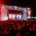 Sergipe dá início ao Arraiá do Povo 2025 com 60 dias de festa e mais de 700 atrações
