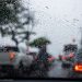 ALERTA:Sergipe segue com previsão de chuvas moderadas a intensas