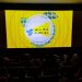 Cine Walmir Almeida conquista o público e traz estreias na programação