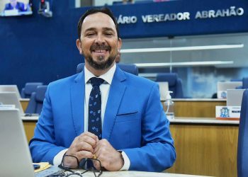 Câmara de Aracaju aprova criação do Dia Municipal da Mulher