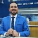 Câmara de Aracaju aprova criação do Dia Municipal da Mulher
