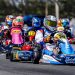 Segunda etapa do Campeonato Sergipano de Karts 2025 acontece neste sábado, 31