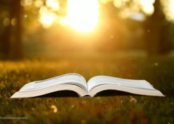 E, em qualquer casa onde entrardes, dizei primeiro: Paz seja nesta casa.