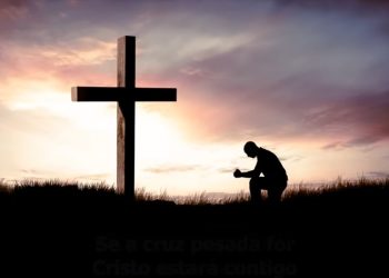 ⁶ Bem-aventurado e santo aquele que tem parte na primeira ressurreição; sobre estes não tem poder a segunda morte; mas serão sacerdotes de Deus e de Cristo, e reinarão com ele mil anos.