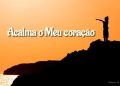 Com o seu braço agiu valorosamente; dissipou os soberbos no pensamento de seus corações.