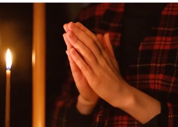 A sabedoria como base para a vida