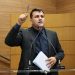 Deputado critica atuação de cassinos online vinculados à Loteria de Sergipe