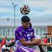 Sergipe vence o Lagarto na 3ª rodada do brasileiro da Série D
