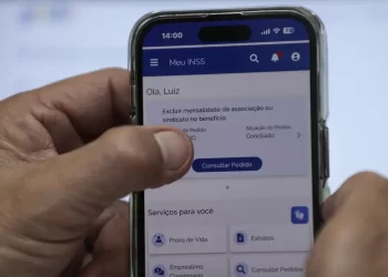 INSS notificará beneficiários vítimas de descontos a partir de terça-feira, 13