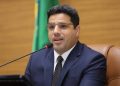 Alese participa da Conferência Mundial no Texas para discutir futuro do setor de Petróleo e Gás