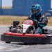 Copa Sergipe de Kart Rental acontece em Aracaju no dia 1º de junho
