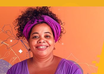 SEBRAE: Mulheres em Foco