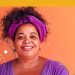 SEBRAE: Mulheres em Foco