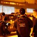 Mulher é indiciada por desacato a servidores em UBS de Porto da Folha