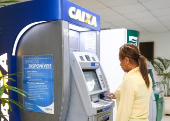 Prefeitura de Aracaju inicia novo calendário de pagamento para servidores municipais