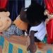 Corpo de Bombeiros de Sergipe lança “Projeto São João Seguro 2025”