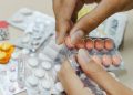SES lança campanha sobre uso racional de medicamentos em Aracaju