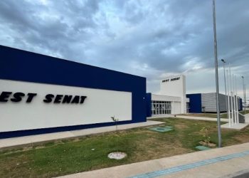 Sest Senat completa 24 anos formando e qualificando os colaboradores do setor de transporte