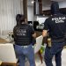 Polícia Civil de Sergipe desarticula quadrilha que aplicou golpes de R$ 14,8 milhões