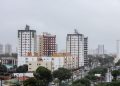 Semac emite alerta de chuvas intensas e ventos fortes em Sergipe