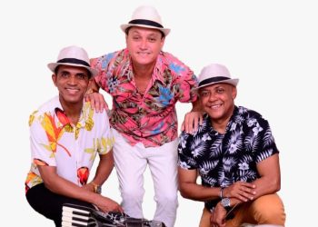 Grandes atrações vão comandar o São João do VIDAM na Fazenda Escurial