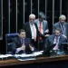Senado aprova PEC que inclui guarda municipal na segurança pública