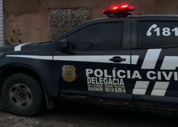 Polícia deflagra Operação Máscara Quebrada contra falsidade ideológica em Sergipe