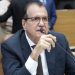 Adailton Martins critica atrasos nas obras da BR-101 Norte e cobra ação do governo federal