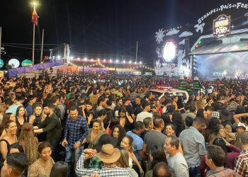 Aumento da violência contra a mulher preocupa autoridades durante os festejos juninos em Sergipe