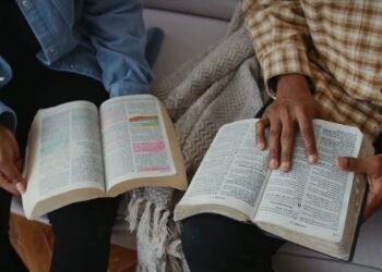 Vinde a mim, todos os que estais cansados e oprimidos, e eu vos aliviarei: Mateus 11: 28