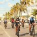 Prefeitura de Aracaju informa que área de proteção ao ciclista não se fechada nessa terça-feira, 24