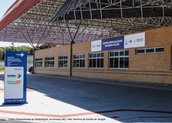 MPF manda o Governo de Sergipe garantir consultas com geneticistas para pacientes com doenças raras