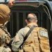Polícia Civil de Sergipe e Mato Grosso prende condenado por latrocínio