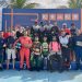 Copa Sergipe de Kart Rental destaca talentos amadores e movimenta kartódromo em Aracaju