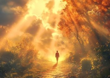 Seis dias trabalharás, e farás toda a tua obra.