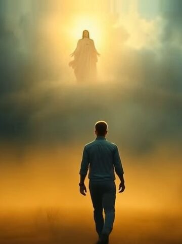 O Senhor é bom para todos, e as suas misericórdias são sobre todas as suas obras.