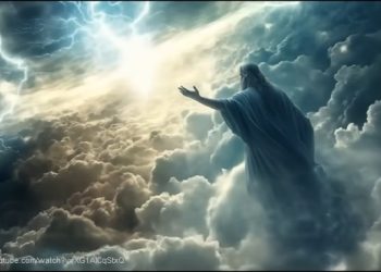 E ao servo do Senhor não convém contender, mas sim, ser manso para com todos, apto para ensinar, sofredor;