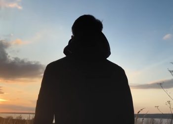 Deus liberta o seu povo e pune o seu perseguidor – Assista os vídeos dessa postagem