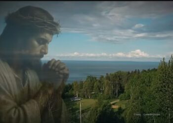 Eis que temos por bem-aventurados os que sofreram… Tiago 5:11