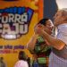 Forró Caju 2025:Confira a programação completa