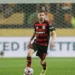 Flamengo encara Bayern por vaga nas quartas do Mundial