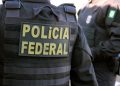 Idosa é resgatada de trabalho escravo doméstico em Aracaju após mais de 40 anos sem salário
