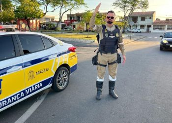 Forró Caju chega ao bairro Bugio com shows e mudanças no trânsito