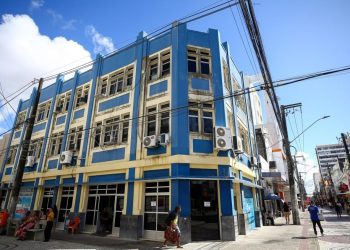 Fundat anuncia novas vagas de emprego para moradores de Aracaju a partir de 3 de junho