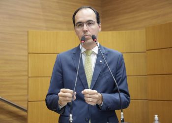 Georgeo prevê caos na saúde pública de Sergipe com demissão em massa na FHS