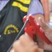 ITPS fiscaliza fios e cabos elétricos em operação nacional ‘Energia Segura